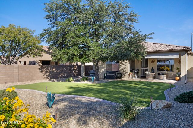 19556 N 107TH Drive, Peoria, AZ 85373