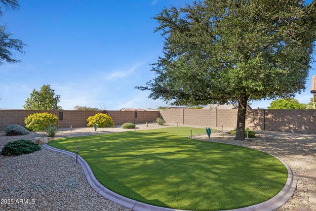 19556 N 107TH Drive, Peoria, AZ 85373