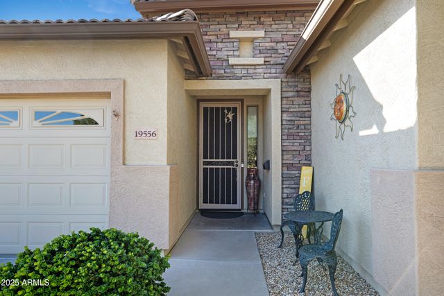 19556 N 107TH Drive, Peoria, AZ 85373