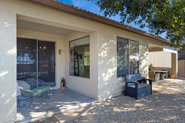 19556 N 107TH Drive, Peoria, AZ 85373