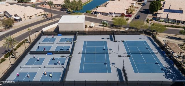 19556 N 107TH Drive, Peoria, AZ 85373