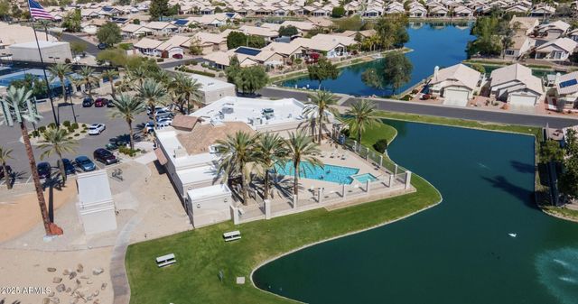 19556 N 107TH Drive, Peoria, AZ 85373