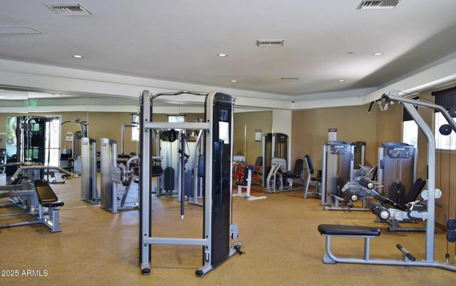 19556 N 107TH Drive, Peoria, AZ 85373