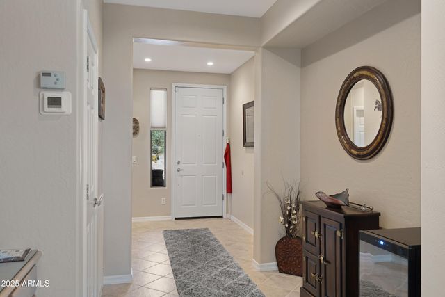 19556 N 107TH Drive, Peoria, AZ 85373