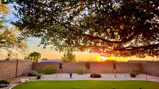 19556 N 107TH Drive, Peoria, AZ 85373