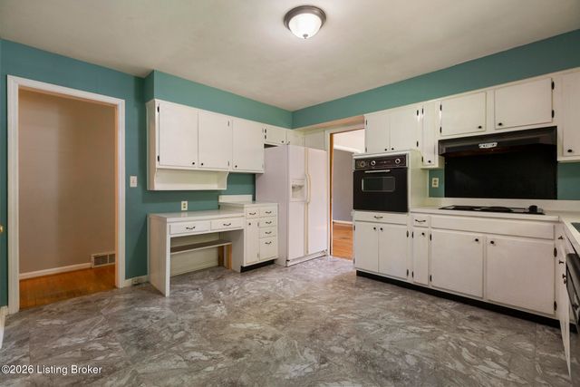 4105 Martha Ave, Louisville, KY 40220