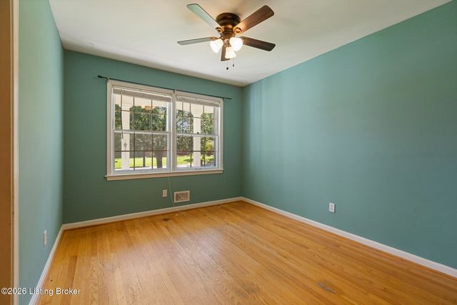 4105 Martha Ave, Louisville, KY 40220