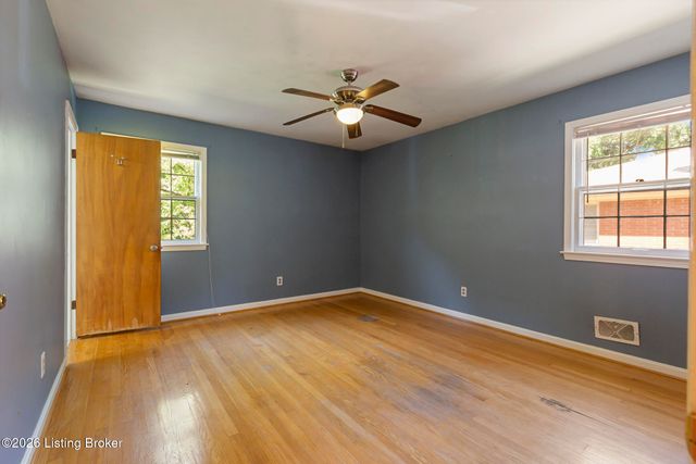 4105 Martha Ave, Louisville, KY 40220