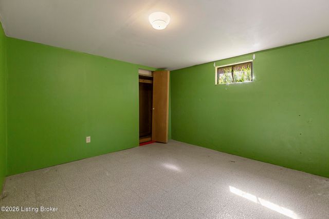 4105 Martha Ave, Louisville, KY 40220