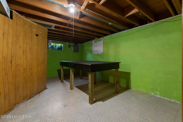 4105 Martha Ave, Louisville, KY 40220