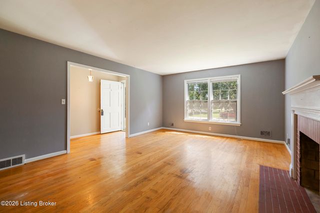 4105 Martha Ave, Louisville, KY 40220