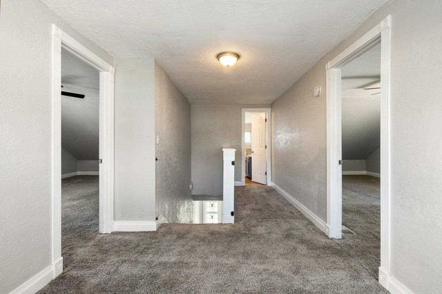 9 NW 7th St, Lawton, OK 73507