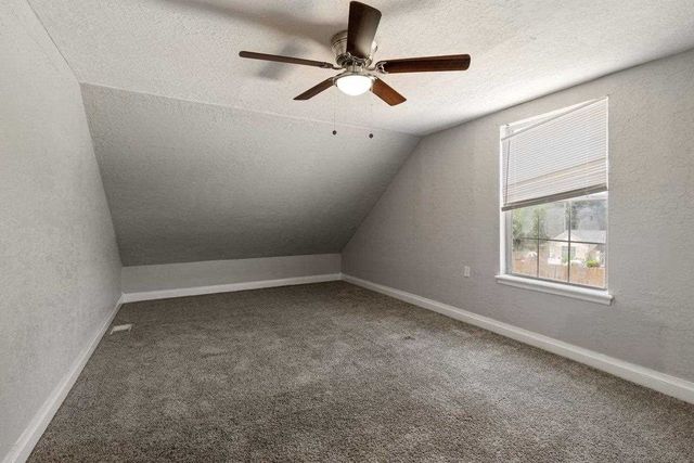 9 NW 7th St, Lawton, OK 73507