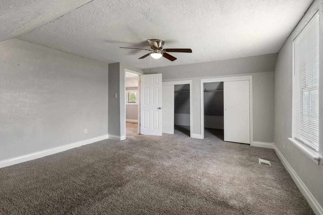 9 NW 7th St, Lawton, OK 73507