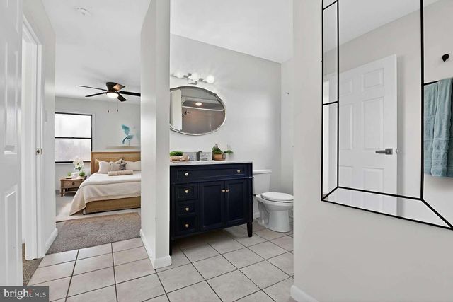 66 DEERWOOD AVE, Milmay, NJ 08340