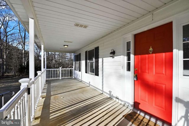 66 DEERWOOD AVE, Milmay, NJ 08340