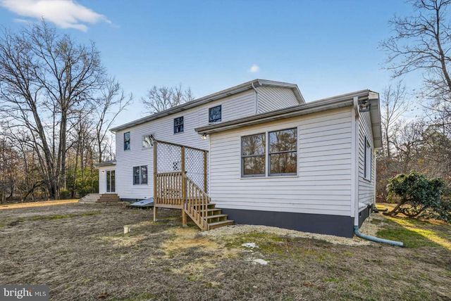 66 DEERWOOD AVE, Milmay, NJ 08340