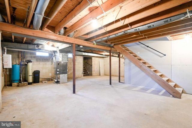 66 DEERWOOD AVE, Milmay, NJ 08340