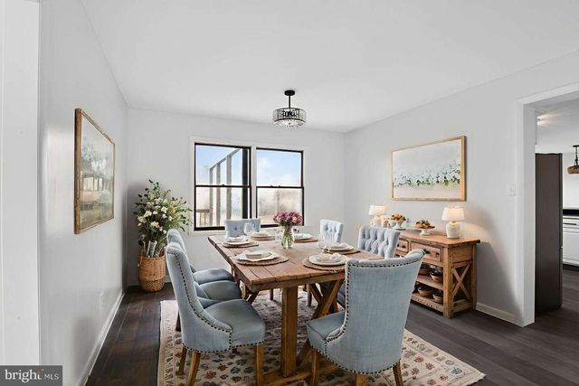 66 DEERWOOD AVE, Milmay, NJ 08340