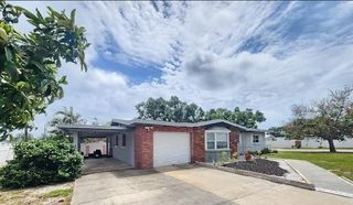 12361 114TH STREET, Largo, FL 33778