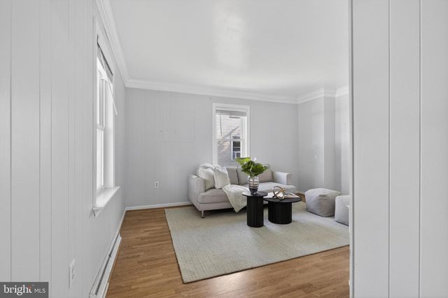 9 ROGNEL, Baltimore, MD 21228
