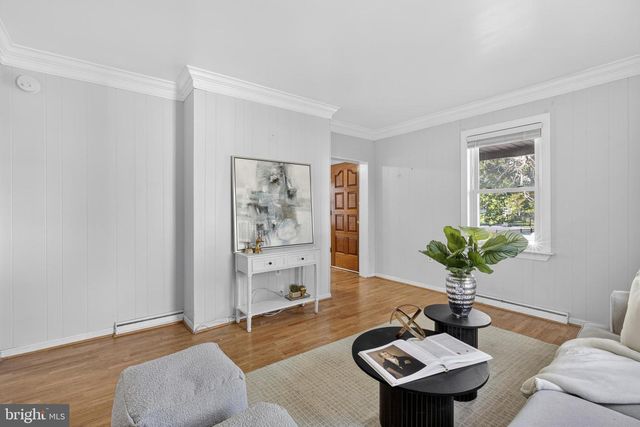 9 ROGNEL, Baltimore, MD 21228