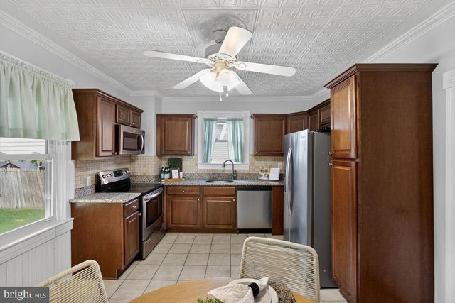 9 ROGNEL, Baltimore, MD 21228
