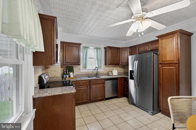 9 ROGNEL, Baltimore, MD 21228