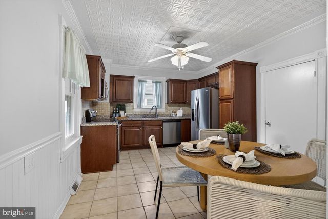 9 ROGNEL, Baltimore, MD 21228
