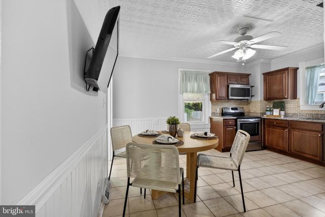 9 ROGNEL, Baltimore, MD 21228