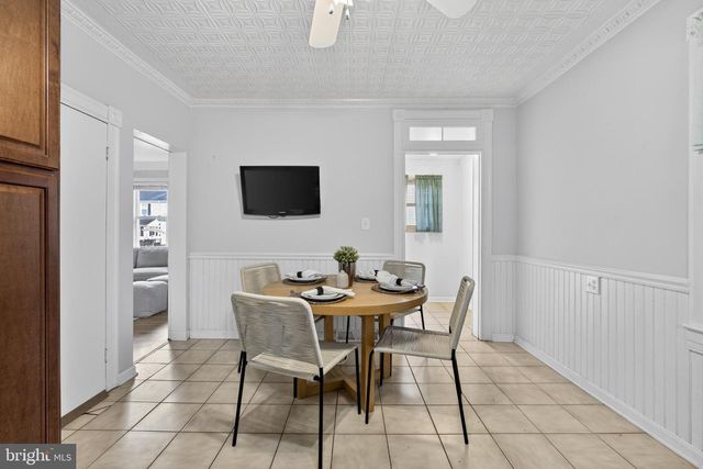 9 ROGNEL, Baltimore, MD 21228