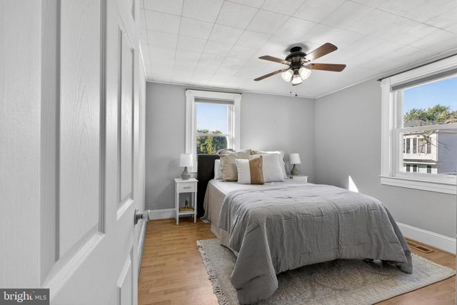 9 ROGNEL, Baltimore, MD 21228