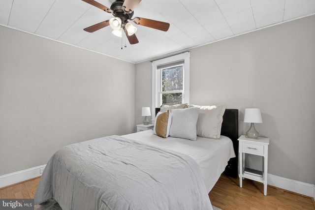 9 ROGNEL, Baltimore, MD 21228