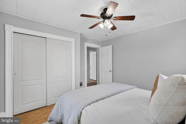 9 ROGNEL, Baltimore, MD 21228