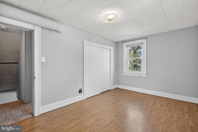9 ROGNEL, Baltimore, MD 21228