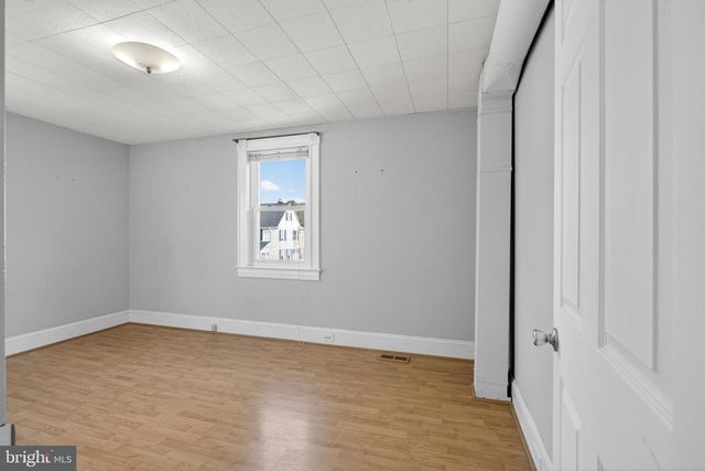 9 ROGNEL, Baltimore, MD 21228