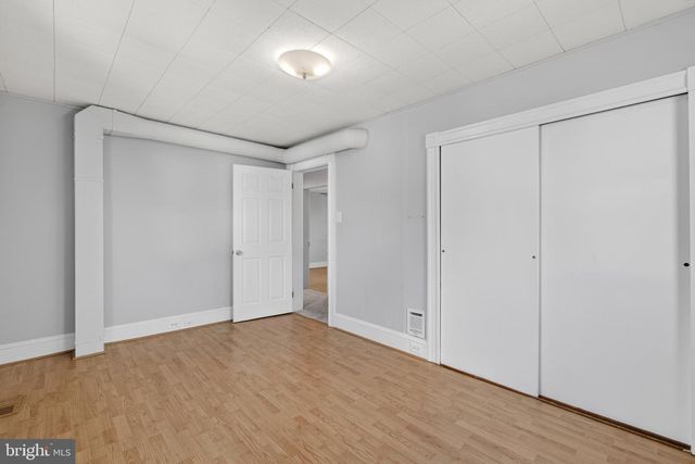 9 ROGNEL, Baltimore, MD 21228