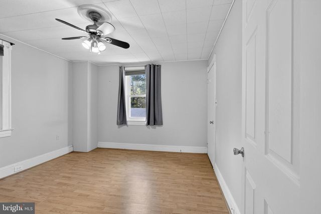 9 ROGNEL, Baltimore, MD 21228
