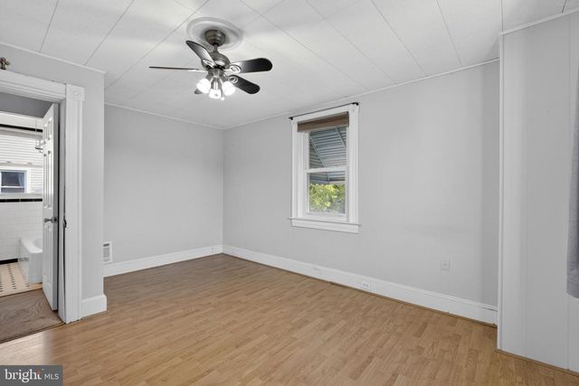 9 ROGNEL, Baltimore, MD 21228
