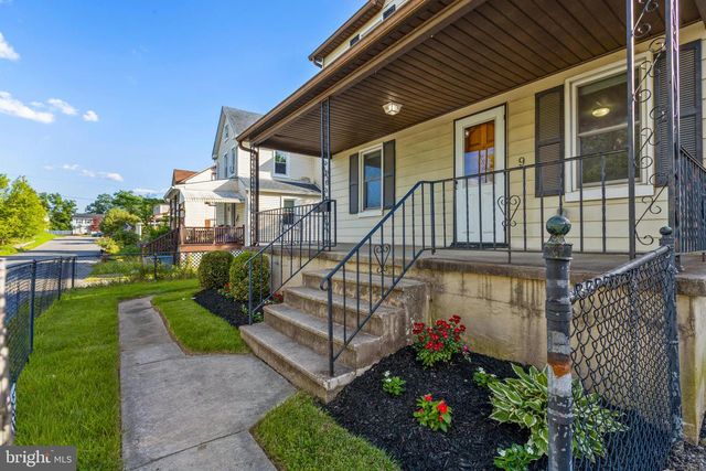 9 ROGNEL, Baltimore, MD 21228