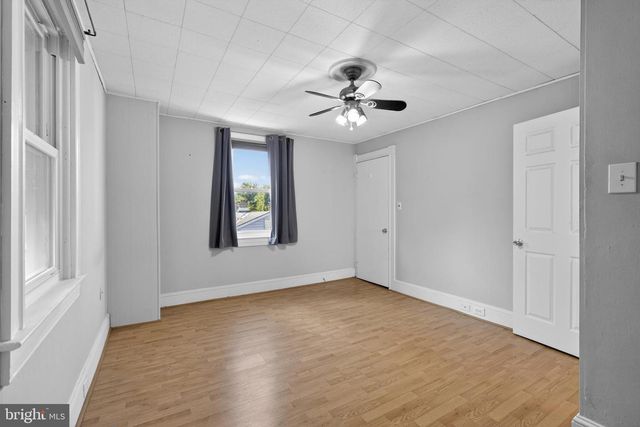 9 ROGNEL, Baltimore, MD 21228