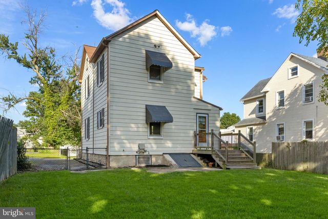 9 ROGNEL, Baltimore, MD 21228