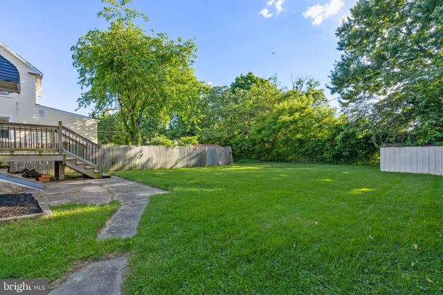 9 ROGNEL, Baltimore, MD 21228
