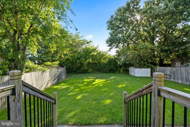 9 ROGNEL, Baltimore, MD 21228