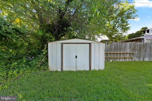9 ROGNEL, Baltimore, MD 21228