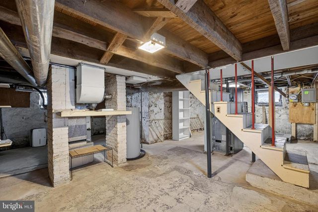 9 ROGNEL, Baltimore, MD 21228