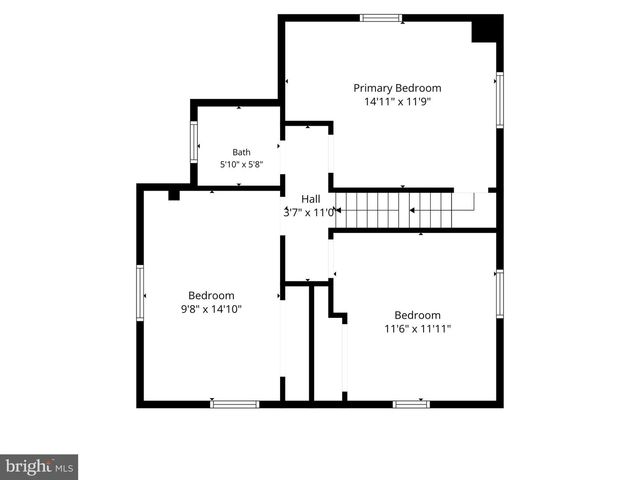9 ROGNEL, Baltimore, MD 21228
