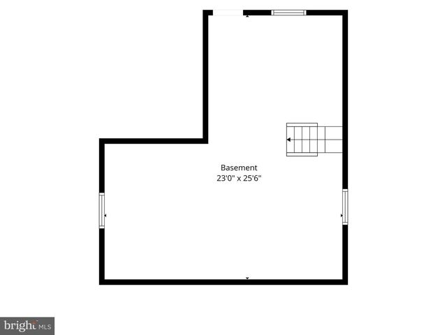 9 ROGNEL, Baltimore, MD 21228