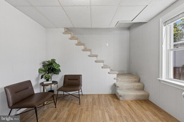 9 ROGNEL, Baltimore, MD 21228