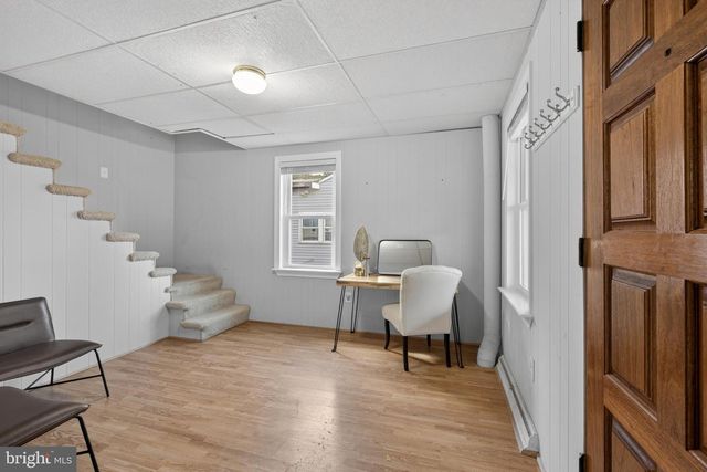 9 ROGNEL, Baltimore, MD 21228